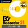 ソースネクスト　Ｂｓ　Ｒｅｃｏｒｄｅｒ　ＧＯＬＤ　２１　ダウンロード版　１本1