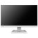 アイオーデータ　給電も可能なＵＳＢ　Ｔｙｐｅ－Ｃ搭載２３．８型液晶ディスプレイ　ホワイト　５年保証　ＬＣＤ－Ｃ２４２ＳＤＷ　１台2