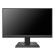 アイオーデータ　給電も可能なＵＳＢ　Ｔｙｐｅ－Ｃ搭載２１．５型液晶ディスプレイ　ブラック　５年保証　ＬＣＤ－Ｃ２２２ＳＤＢ　１台2