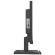 アイオーデータ　給電も可能なＵＳＢ　Ｔｙｐｅ－Ｃ搭載２１．５型液晶ディスプレイ　ブラック　５年保証　ＬＣＤ－Ｃ２２２ＳＤＢ　１台4