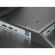 アイオーデータ　給電も可能なＵＳＢ　Ｔｙｐｅ－Ｃ搭載２１．５型液晶ディスプレイ　ブラック　５年保証　ＬＣＤ－Ｃ２２２ＳＤＢ　１台6