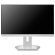 アイオーデータ　フリースタイルスタンド＆ＵＳＢ　Ｔｙｐｅ－Ｃ搭載２３．８型液晶ディスプレイ　ホワイト　５年保証　ＬＣＤ－Ｃ２４２ＳＤＷ－Ｆ　１台2