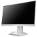 アイオーデータ　フリースタイルスタンド＆ＵＳＢ　Ｔｙｐｅ－Ｃ搭載２３．８型液晶ディスプレイ　ホワイト　５年保証　ＬＣＤ－Ｃ２４２ＳＤＷ－Ｆ　１台3
