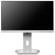 アイオーデータ　フリースタイルスタンド＆ＵＳＢ　Ｔｙｐｅ－Ｃ搭載２３．８型液晶ディスプレイ　ホワイト　５年保証　ＬＣＤ－Ｃ２４２ＳＤＷ－Ｆ　１台8