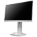 アイオーデータ　フリースタイルスタンド＆ＵＳＢ　Ｔｙｐｅ－Ｃ搭載２３．８型液晶ディスプレイ　ホワイト　５年保証　ＬＣＤ－Ｃ２４２ＳＤＷ－Ｆ　１台9