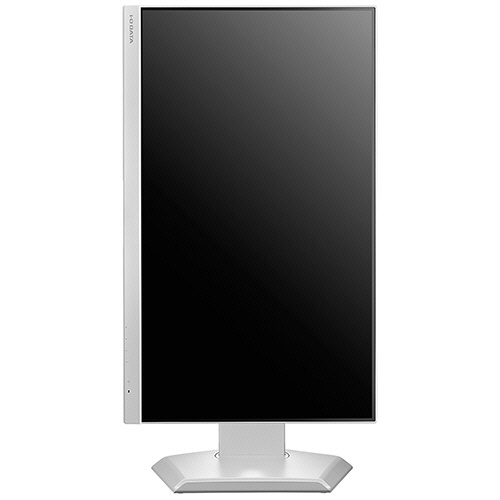 アイオーデータ　フリースタイルスタンド＆ＵＳＢ　Ｔｙｐｅ－Ｃ搭載２３．８型液晶ディスプレイ　ホワイト　５年保証　ＬＣＤ－Ｃ２４２ＳＤＷ－Ｆ　１台10