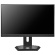 アイオーデータ　フリースタイルスタンド＆ＵＳＢ　Ｔｙｐｅ－Ｃ搭載２３．８型液晶ディスプレイ　ブラック　５年保証　ＬＣＤ－Ｃ２４２ＳＤＢ－Ｆ　１台2