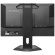アイオーデータ　フリースタイルスタンド＆ＵＳＢ　Ｔｙｐｅ－Ｃ搭載２３．８型液晶ディスプレイ　ブラック　５年保証　ＬＣＤ－Ｃ２４２ＳＤＢ－Ｆ　１台5