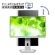アイオーデータ　フリースタイルスタンド＆ＵＳＢ　Ｔｙｐｅ－Ｃ搭載２３．８型液晶ディスプレイ　ブラック　５年保証　ＬＣＤ－Ｃ２４２ＳＤＢ－Ｆ　１台7