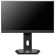 アイオーデータ　フリースタイルスタンド＆ＵＳＢ　Ｔｙｐｅ－Ｃ搭載２３．８型液晶ディスプレイ　ブラック　５年保証　ＬＣＤ－Ｃ２４２ＳＤＢ－Ｆ　１台8