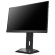 アイオーデータ　フリースタイルスタンド＆ＵＳＢ　Ｔｙｐｅ－Ｃ搭載２３．８型液晶ディスプレイ　ブラック　５年保証　ＬＣＤ－Ｃ２４２ＳＤＢ－Ｆ　１台9