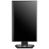 アイオーデータ　フリースタイルスタンド＆ＵＳＢ　Ｔｙｐｅ－Ｃ搭載２３．８型液晶ディスプレイ　ブラック　５年保証　ＬＣＤ－Ｃ２４２ＳＤＢ－Ｆ　１台10