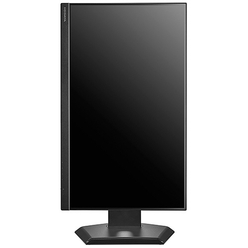 アイオーデータ　フリースタイルスタンド＆ＵＳＢ　Ｔｙｐｅ－Ｃ搭載２３．８型液晶ディスプレイ　ブラック　５年保証　ＬＣＤ－Ｃ２４２ＳＤＢ－Ｆ　１台10