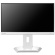 アイオーデータ　フリースタイルスタンド＆ＵＳＢ　Ｔｙｐｅ－Ｃ搭載２１．５型液晶ディスプレイ　ホワイト　５年保証　ＬＣＤ－Ｃ２２２ＳＤＷ－Ｆ　１台2