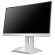 アイオーデータ　フリースタイルスタンド＆ＵＳＢ　Ｔｙｐｅ－Ｃ搭載２１．５型液晶ディスプレイ　ホワイト　５年保証　ＬＣＤ－Ｃ２２２ＳＤＷ－Ｆ　１台3