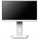 アイオーデータ　フリースタイルスタンド＆ＵＳＢ　Ｔｙｐｅ－Ｃ搭載２１．５型液晶ディスプレイ　ホワイト　５年保証　ＬＣＤ－Ｃ２２２ＳＤＷ－Ｆ　１台8