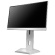 アイオーデータ　フリースタイルスタンド＆ＵＳＢ　Ｔｙｐｅ－Ｃ搭載２１．５型液晶ディスプレイ　ホワイト　５年保証　ＬＣＤ－Ｃ２２２ＳＤＷ－Ｆ　１台9