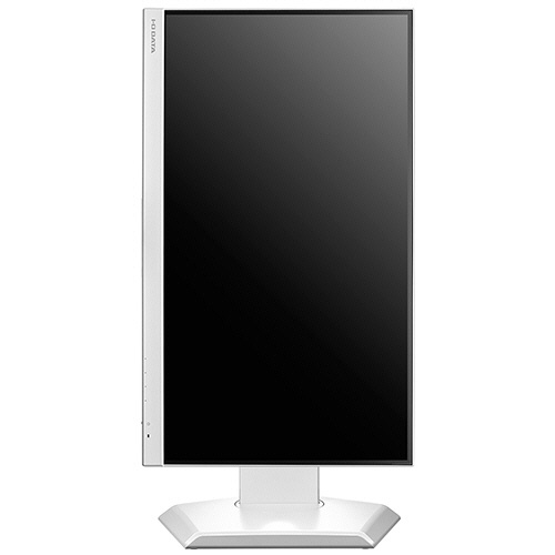 アイオーデータ　フリースタイルスタンド＆ＵＳＢ　Ｔｙｐｅ－Ｃ搭載２１．５型液晶ディスプレイ　ホワイト　５年保証　ＬＣＤ－Ｃ２２２ＳＤＷ－Ｆ　１台10