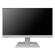 アイオーデータ　給電も可能なＵＳＢ　Ｔｙｐｅ－Ｃ搭載２１．５型液晶ディスプレイ　ホワイト　５年保証　ＬＣＤ－Ｃ２２２ＳＤＷ　１台2