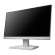 アイオーデータ　給電も可能なＵＳＢ　Ｔｙｐｅ－Ｃ搭載２１．５型液晶ディスプレイ　ホワイト　５年保証　ＬＣＤ－Ｃ２２２ＳＤＷ　１台3