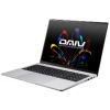 マウスコンピューター DAIV Z6-I9G70SR-A 16型 Core i9-13900H 32GB 1TB(SSD) Z6I9G70SRACCW101DEC-TANO 1台