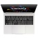 マウスコンピューター DAIV Z6-I9G70SR-A 16型 Core i9-13900H 32GB 1TB(SSD) Z6I9G70SRACCW101DEC-TANO 1台6