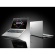 マウスコンピューター DAIV Z6-I9G70SR-A 16型 Core i9-13900H 32GB 1TB(SSD) Z6I9G70SRACCW101DEC-TANO 1台7