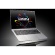 マウスコンピューター DAIV Z6-I9G70SR-A 16型 Core i9-13900H 32GB 1TB(SSD) Z6I9G70SRACCW101DEC-TANO 1台8