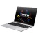 マウスコンピューター DAIV Z6-I9G70SR-A 16型 Core i9-13900H 32GB 1TB(SSD) Z6I9G70SRACCW101DEC-TANOP 1台1