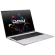 マウスコンピューター DAIV Z6-I9G70SR-A 16型 Core i9-13900H 32GB 1TB(SSD) Z6I9G70SRACCW101DEC-TANOP 1台3