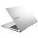 マウスコンピューター DAIV Z6-I9G70SR-A 16型 Core i9-13900H 32GB 1TB(SSD) Z6I9G70SRACCW101DEC-TANOP 1台4