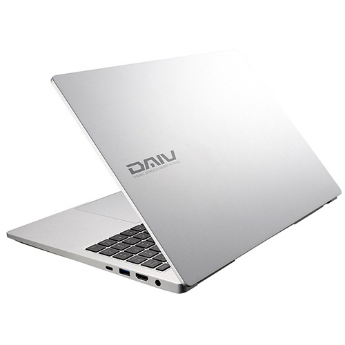 マウスコンピューター DAIV Z6-I9G70SR-A 16型 Core i9-13900H 32GB 1TB(SSD) Z6I9G70SRACCW101DEC-TANOP 1台