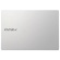 マウスコンピューター DAIV Z6-I9G70SR-A 16型 Core i9-13900H 32GB 1TB(SSD) Z6I9G70SRACCW101DEC-TANOP 1台5