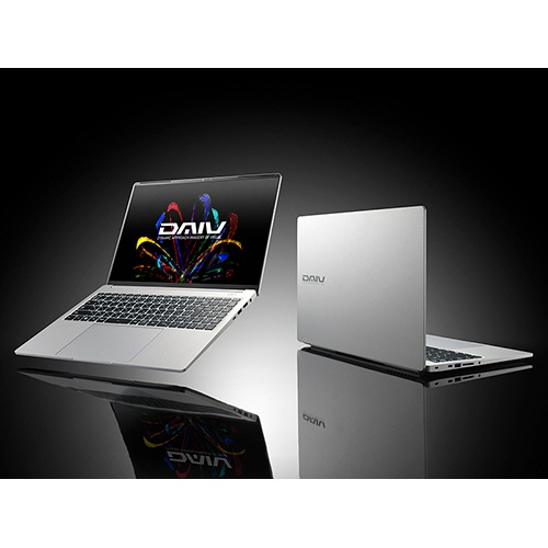 マウスコンピューター DAIV Z6-I9G70SR-A 16型 Core i9-13900H 32GB 1TB(SSD) Z6I9G70SRACCW101DEC-TANOP 1台