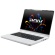 マウスコンピューター DAIV R4-I7G50WT-B 14型 Core i7-13620H 16GB SSD500GB R4I7G50WTBCCW101DEC-TANO 1台1