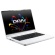 マウスコンピューター DAIV R4-I7G50WT-B 14型 Core i7-13620H 16GB SSD500GB R4I7G50WTBCCW101DEC-TANO 1台3