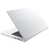 マウスコンピューター DAIV R4-I7G50WT-B 14型 Core i7-13620H 16GB SSD500GB R4I7G50WTBCCW101DEC-TANO 1台4