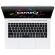マウスコンピューター DAIV R4-I7G50WT-B 14型 Core i7-13620H 16GB SSD500GB R4I7G50WTBCCW101DEC-TANO 1台6