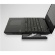 エプソンダイレクト Endeavor NL2100E 15.6型 Core 5 120U メモリ16GB 256GB(SSD) NL2100EA21 1台2