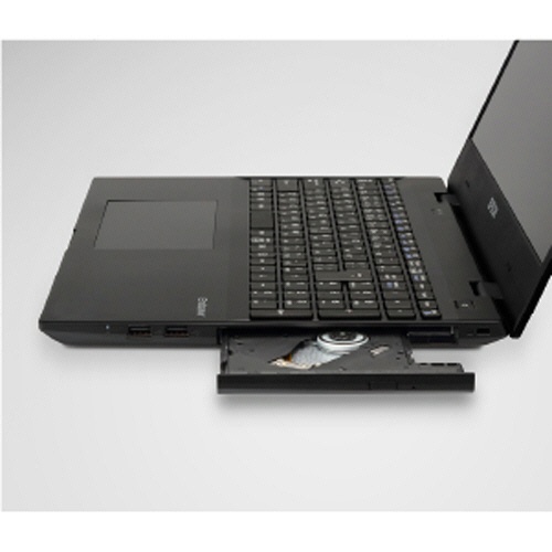 エプソンダイレクト Endeavor NL2100E 15.6型 Core 5 120U メモリ16GB 256GB(SSD) NL2100EA21 1台