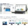 エプソンダイレクト Endeavor NL2100E 15.6型 Core 5 120U メモリ16GB 256GB(SSD) NL2100EA21 1台5