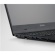 エプソンダイレクト Endeavor NL2100E 15.6型 Core 5 120U メモリ16GB 256GB(SSD) Office付 NL2100EA22 1台3