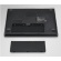 エプソンダイレクト Endeavor NL2100E 15.6型 Core 5 120U メモリ16GB 256GB(SSD) Office付 NL2100EA22 1台4