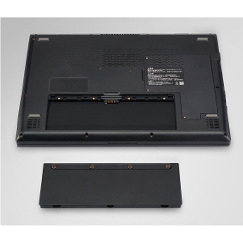 エプソンダイレクト Endeavor NL2100E 15.6型 Core 5 120U メモリ16GB 512GB(SSD) NL2100EA31 1台