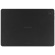 アイワ 2in1タブレット型PC aiwa tab WS10L SIMフリーモデル 10.5型 N100 メモリ8GB 128GB(SSD) ブラック JA5-TBW1003 1台5