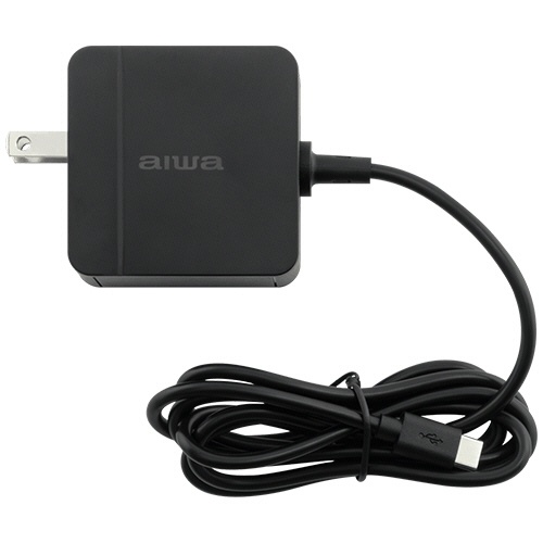 アイワ 2in1タブレット型PC aiwa tab WS10L SIMフリーモデル 10.5型 N100 メモリ8GB 128GB(SSD) ブラック JA5-TBW1003 1台