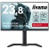 ｉｉｙａｍａ　Ｇ－ＭＡＳＴＥＲ　２３．８型ゲーミング液晶ディスプレイ　ブラック　ＧＢ２４７０ＨＳＵ－Ｂ６　１台1