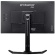 ｉｉｙａｍａ　Ｇ－ＭＡＳＴＥＲ　２３．８型ゲーミング液晶ディスプレイ　ブラック　ＧＢ２４７０ＨＳＵ－Ｂ６　１台4