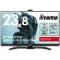 ｉｉｙａｍａ　Ｇ－ＭＡＳＴＥＲ　２３．８型ゲーミング液晶ディスプレイ　ブラック　ＧＢ２４７０ＨＳＵ－Ｂ６　１台5