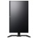 ｉｉｙａｍａ　Ｇ－ＭＡＳＴＥＲ　２３．８型ゲーミング液晶ディスプレイ　ブラック　ＧＢ２４７０ＨＳＵ－Ｂ６　１台6